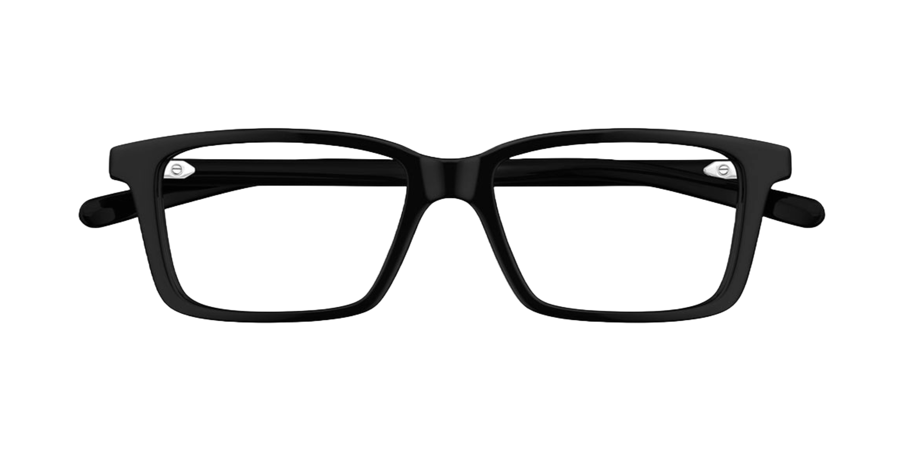 GUCCI GG1672O 005