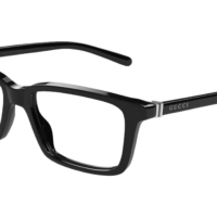 GUCCI GG1672O 005