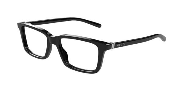 GUCCI GG1672O 005
