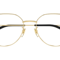 GUCCI GG1675OK 001