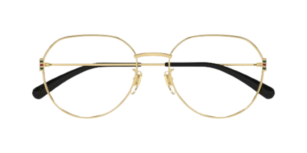 GUCCI GG1675OK 001