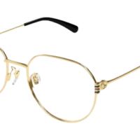 GUCCI GG1675OK 001