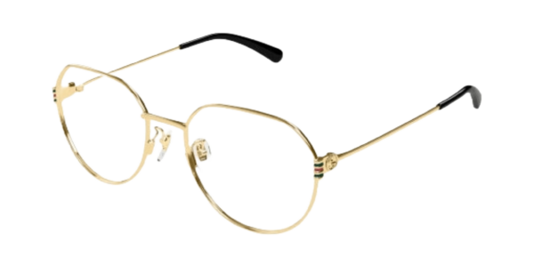 GUCCI GG1675OK 001