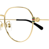 GUCCI GG1675OK 001