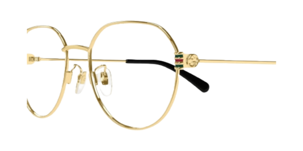 GUCCI GG1675OK 001