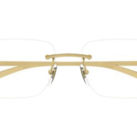GUCCI GG1703O 003