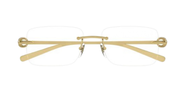 GUCCI GG1703O 003