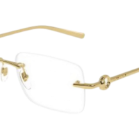 GUCCI GG1703O 003