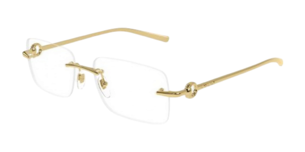GUCCI GG1703O 003