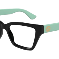 GUCCI GG1715O