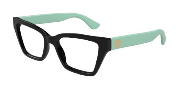 GUCCI GG1715O