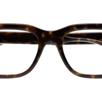 GUCCI GG1731O 002