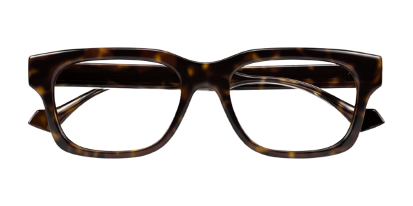 GUCCI GG1731O 002