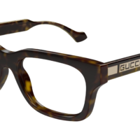 GUCCI GG1731O 002