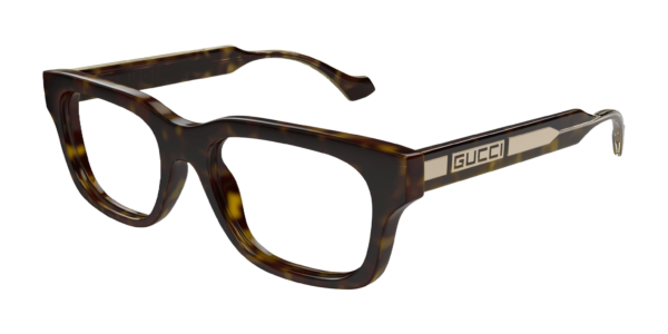 GUCCI GG1731O 002