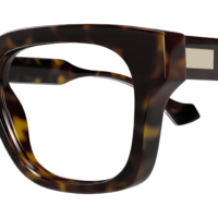 GUCCI GG1731O 002