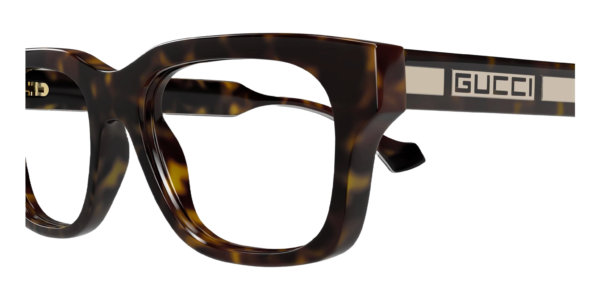 GUCCI GG1731O 002