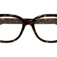 GUCCI GG1833OK 002