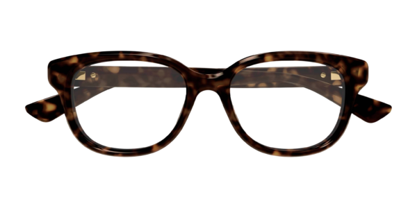 GUCCI GG1833OK 002