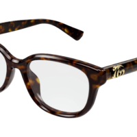 GUCCI GG1833OK 002