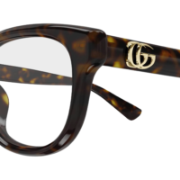 GUCCI GG1833OK 002