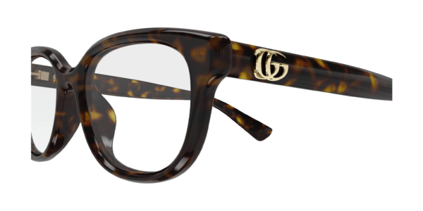 GUCCI GG1833OK 002