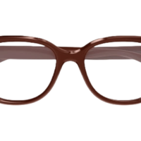 GUCCI GG1833OK 003
