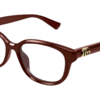 GUCCI GG1833OK 003