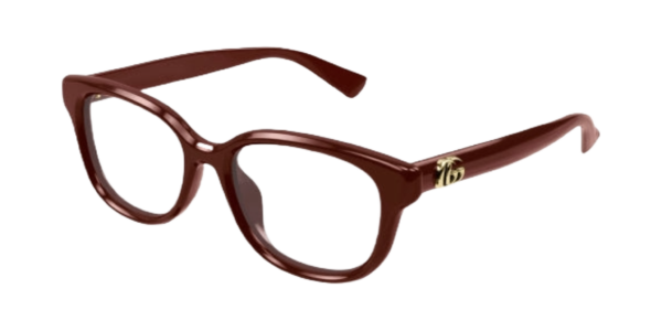 GUCCI GG1833OK 003