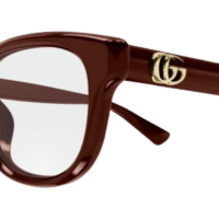 GUCCI GG1833OK 003