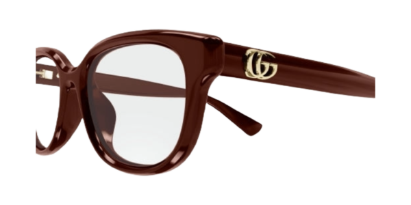 GUCCI GG1833OK 003
