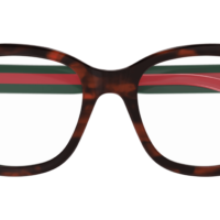 GUCCI GG18630 003