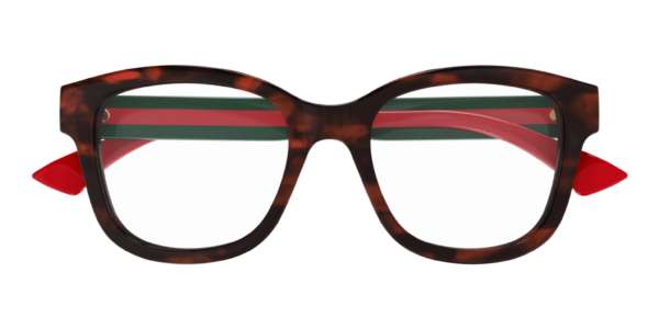 GUCCI GG18630 003