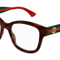 GUCCI GG18630 003