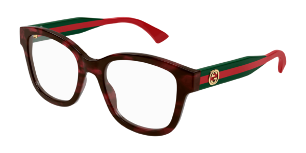 GUCCI GG18630 003
