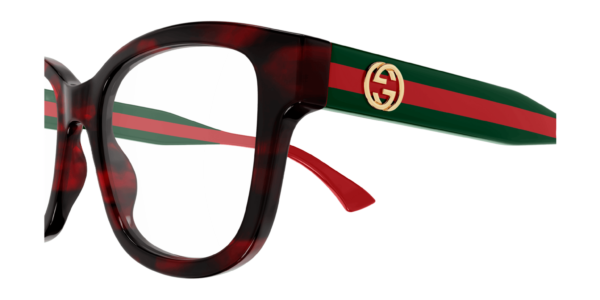 GUCCI GG18630 003