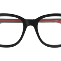 GUCCI GG1864O 001