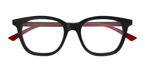 GUCCI GG1864O 001