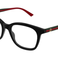 GUCCI GG1864O 001