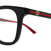 GUCCI GG1864O 001