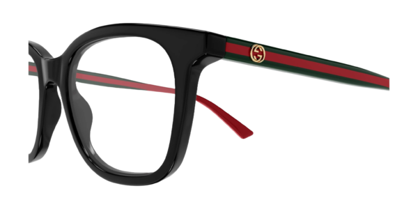 GUCCI GG1864O 001