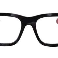 GUCCI GG1870O