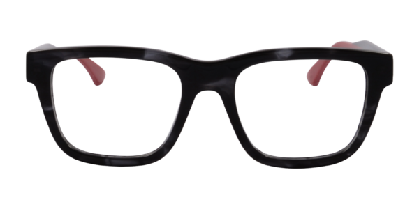GUCCI GG1870O