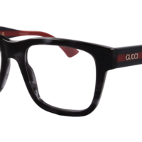 GUCCI GG1870O