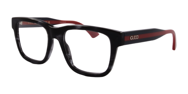 GUCCI GG1870O