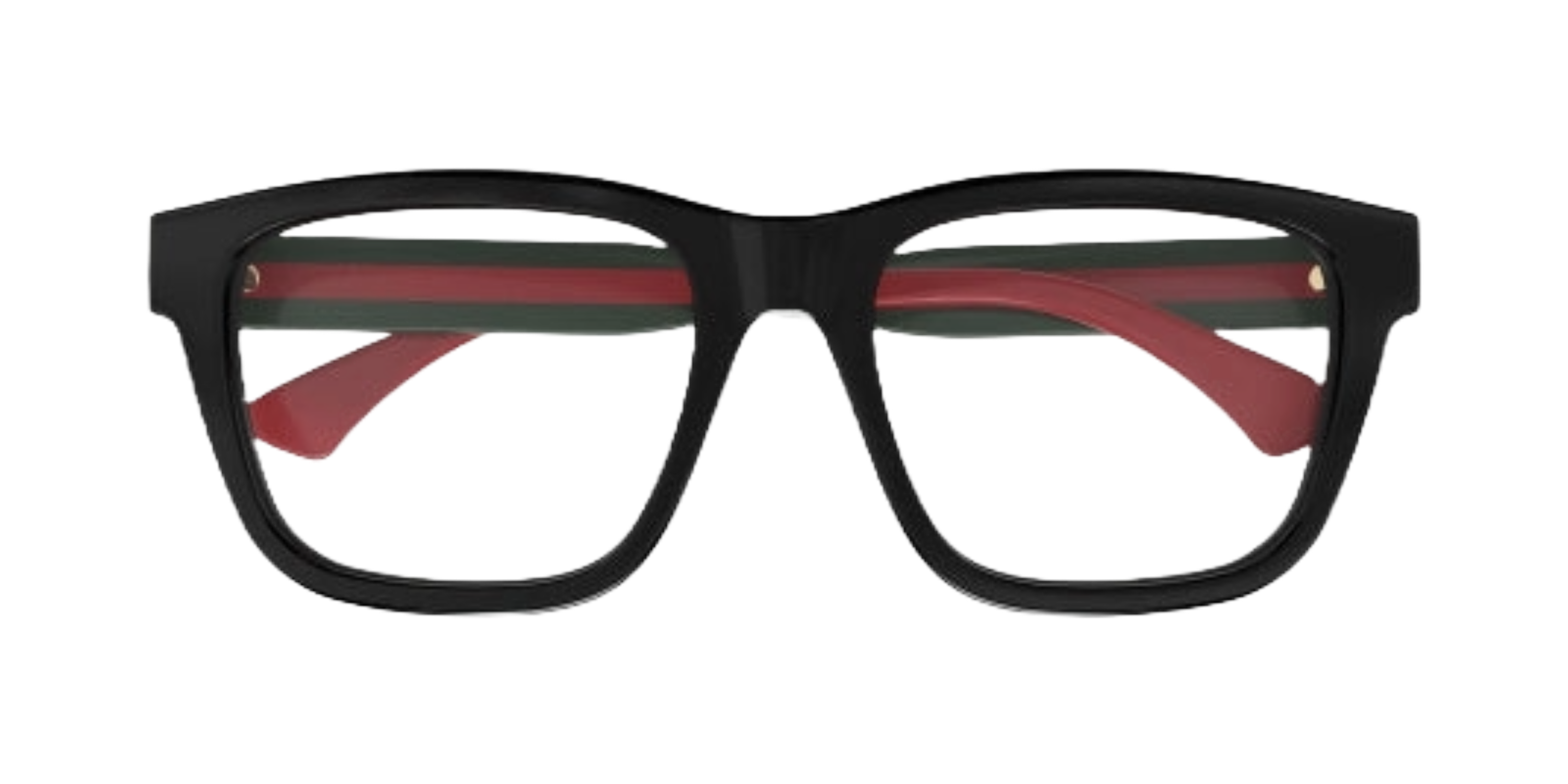 GUCCI GG1870O