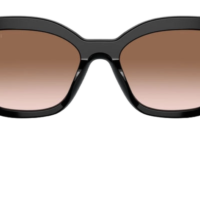 PRADA PRA09 1AB