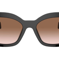 PRADA PRA09 1AB