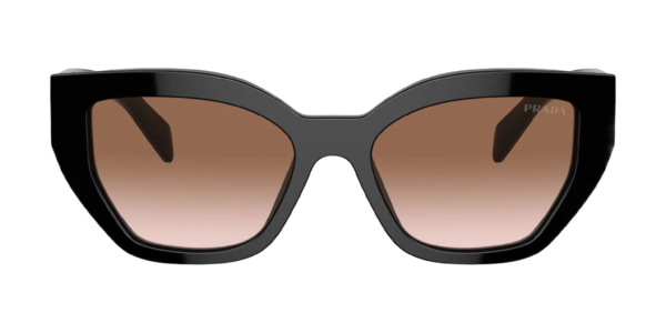 PRADA PRA09 1AB