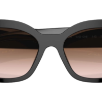 PRADA PRA09 1AB